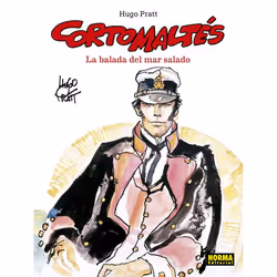 ISBN 9788467935813, comédies &amp; nouvelles graphiques, Espagnol, Couverture rigide, 184 pages