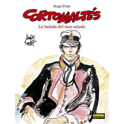 ISBN 9788467935813 livre comédies & nouvelles graphiques Espagnol Couverture rigide