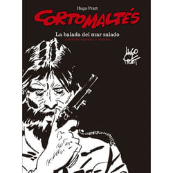 ISBN 9788467935820 livre comédies & nouvelles graphiques Espagnol Couverture rigide