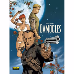 ISBN 9788467935837, comédies &amp; nouvelles graphiques, Espagnol, Couverture rigide, 224 pages