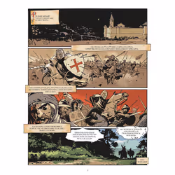 ISBN 9788467935844 livre comédies & nouvelles graphiques Espagnol