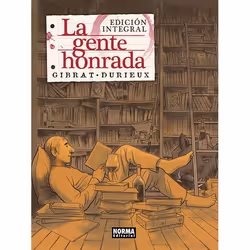 ISBN 9788467935851, comédies &amp; nouvelles graphiques, Espagnol, Couverture rigide, 296 pages