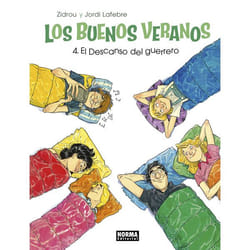 ISBN 9788467935868 livre comédies & nouvelles graphiques Espagnol Couverture rigide