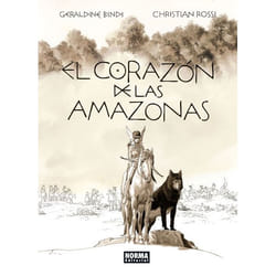 ISBN 9788467935882 livre comédies & nouvelles graphiques Espagnol Couverture rigide