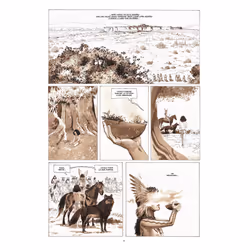 ISBN 9788467935882 livre comédies & nouvelles graphiques Espagnol Couverture rigide