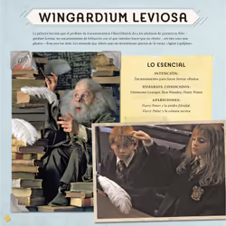 ISBN 9788467935899 Couverture rigide