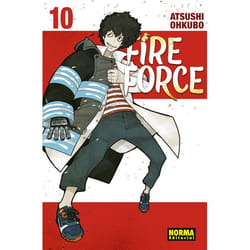 ISBN 9788467935943 livre comédies & nouvelles graphiques Espagnol