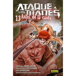 ISBN 9788467936193 livre comédies & nouvelles graphiques Espagnol