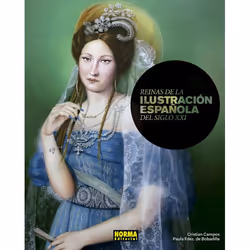 ISBN 9788467936292, Espagnol, Livre broché, 424 pages