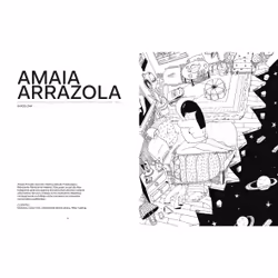 ISBN 9788467936292