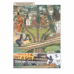 ISBN 9788467936308 livre comédies & nouvelles graphiques Espagnol Couverture rigide