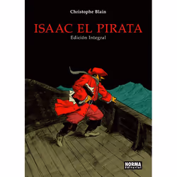ISBN 9788467936315, comédies &amp; nouvelles graphiques, Espagnol, Couverture rigide, 256 pages
