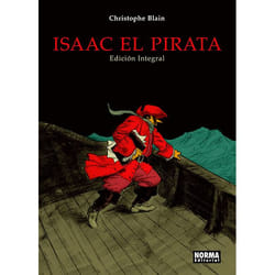 ISBN 9788467936315 livre comédies & nouvelles graphiques Espagnol Couverture rigide