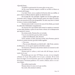 ISBN 9788467936858 livre comédies & nouvelles graphiques Espagnol
