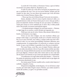 ISBN 9788467936858 livre comédies & nouvelles graphiques Espagnol