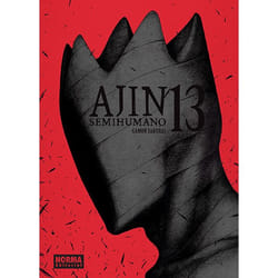 ISBN 9788467936865 livre comédies & nouvelles graphiques Espagnol