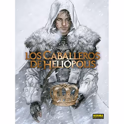 ISBN 9788467937084, comédies &amp; nouvelles graphiques, Espagnol, Couverture rigide, 64 pages