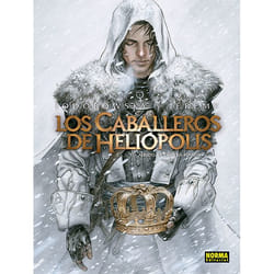 ISBN 9788467937084 livre comédies & nouvelles graphiques Espagnol Couverture rigide