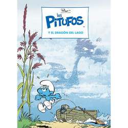 ISBN 9788467937121 livre comédies & nouvelles graphiques Espagnol Couverture rigide