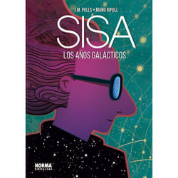 ISBN 9788467937138 livre comédies & nouvelles graphiques Espagnol Couverture rigide