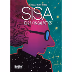 ISBN 9788467937145, comédies & nouvelles graphiques, Espagnol, Couverture rigide, 72 pages