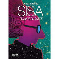 ISBN 9788467937145 livre comédies & nouvelles graphiques Espagnol Couverture rigide