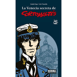 ISBN 9788467937367 livre comédies & nouvelles graphiques Espagnol