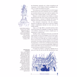 ISBN 9788467937367 livre comédies & nouvelles graphiques Espagnol