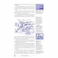 ISBN 9788467937367 livre comédies & nouvelles graphiques Espagnol