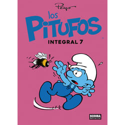 ISBN 9788467937374 livre comédies & nouvelles graphiques Espagnol Couverture rigide