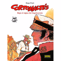 ISBN 9788467938098, comédies & nouvelles graphiques, Espagnol, Couverture rigide, 148 pages