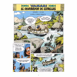 ISBN 9788467938111 livre comédies & nouvelles graphiques Espagnol Couverture rigide