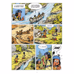 ISBN 9788467938111 livre comédies & nouvelles graphiques Espagnol Couverture rigide
