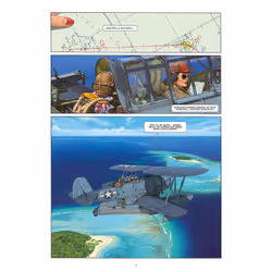 ISBN 9788467938135 livre comédies & nouvelles graphiques Espagnol Couverture rigide