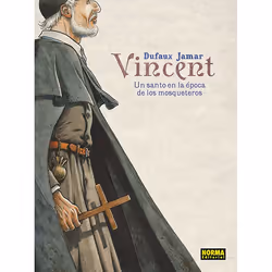 ISBN 9788467938142, comédies &amp; nouvelles graphiques, Espagnol, Couverture rigide, 80 pages