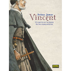 ISBN 9788467938142 livre comédies & nouvelles graphiques Espagnol Couverture rigide