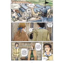 ISBN 9788467938142 livre comédies & nouvelles graphiques Espagnol Couverture rigide