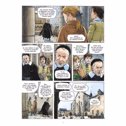 ISBN 9788467938142 livre comédies & nouvelles graphiques Espagnol Couverture rigide
