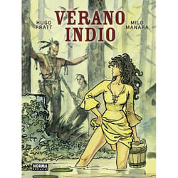 ISBN 9788467938630 livre comédies & nouvelles graphiques Espagnol Couverture rigide
