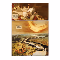 ISBN 9788467944051 livre comédies & nouvelles graphiques Espagnol Couverture rigide 228 pages