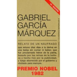 ISBN 9788472230088 livre Fiction Espagnol
