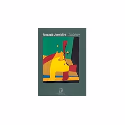ISBN 9788472547643, Anglais, Livre broché, 128 pages