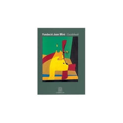 ISBN 9788472547643 livre Anglais Livre broché 128 pages