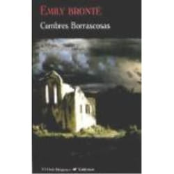 Valdemar CUMBRES BORRASCOSAS livre Espagnol
