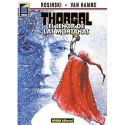 ISBN 9788479040611 livre comédies & nouvelles graphiques Espagnol