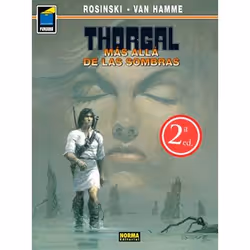 ISBN 9788479042325, comédies &amp; nouvelles graphiques, Espagnol, Livre broché, 48 pages