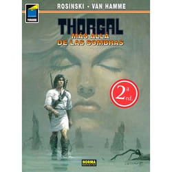 ISBN 9788479042325 livre comédies & nouvelles graphiques Espagnol