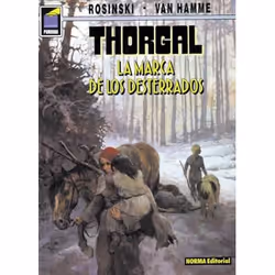 ISBN 9788479042769, comédies & nouvelles graphiques, Espagnol, Livre broché, 48 pages