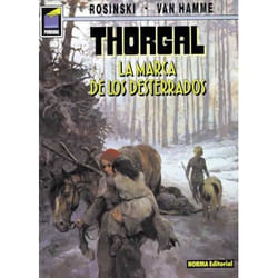 ISBN 9788479042769 livre comédies & nouvelles graphiques Espagnol