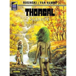 ISBN 9788479044879 livre comédies & nouvelles graphiques Espagnol